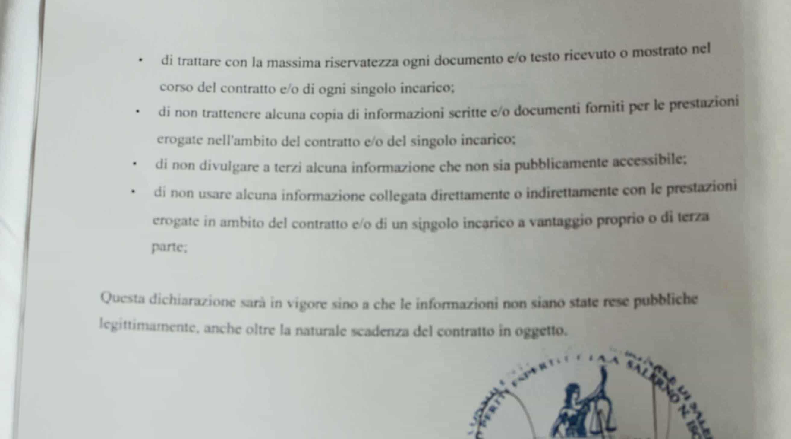 sbobinatura-giurata-Tergeste-Savona-privacy-riservatezza-valore-legale-agenzia-certificata-trascrizioni